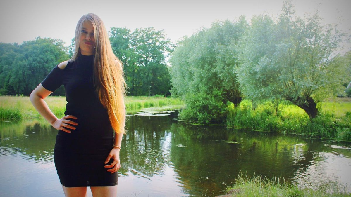 Directeur van zorginstelling die dader kerstmoord begeleidde verder onder vuur: claim van ton