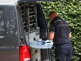 Twee Assenaren aangehouden na bedreiging