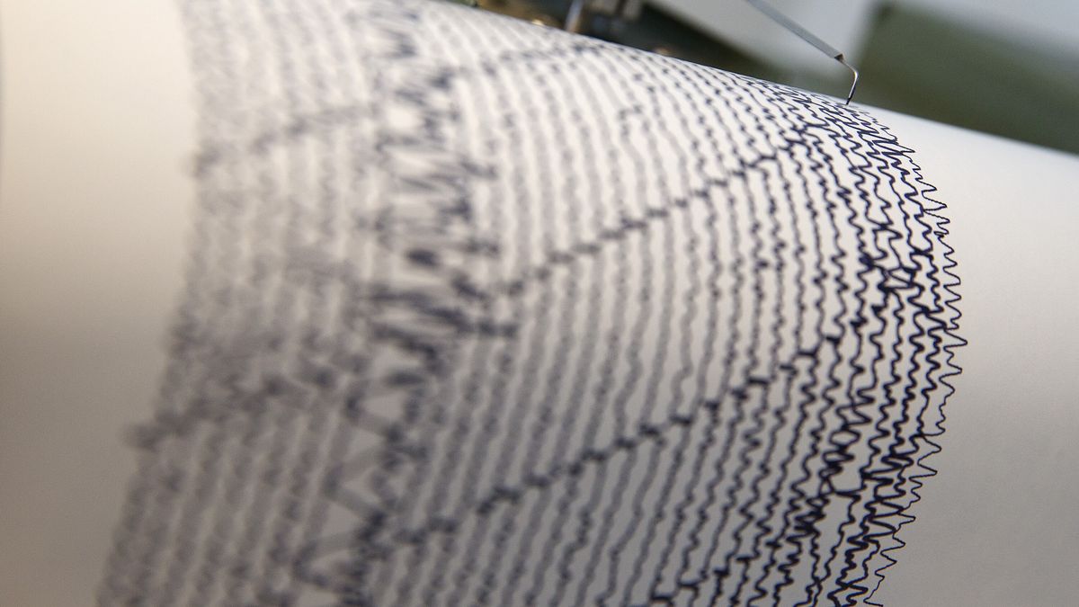 Drie bevingen in maand tijd bij gasveld Eleveld: 'Niet eerder gezien'