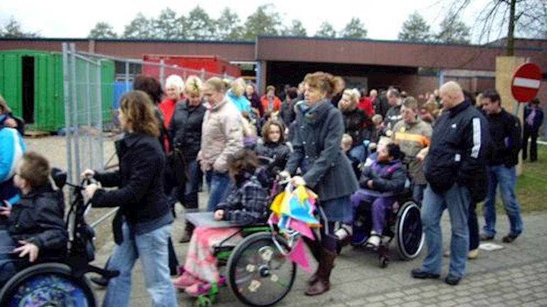 De Twijn
