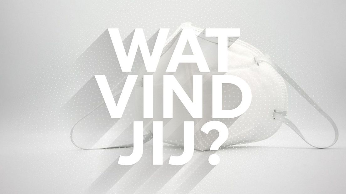 Wat vind jij