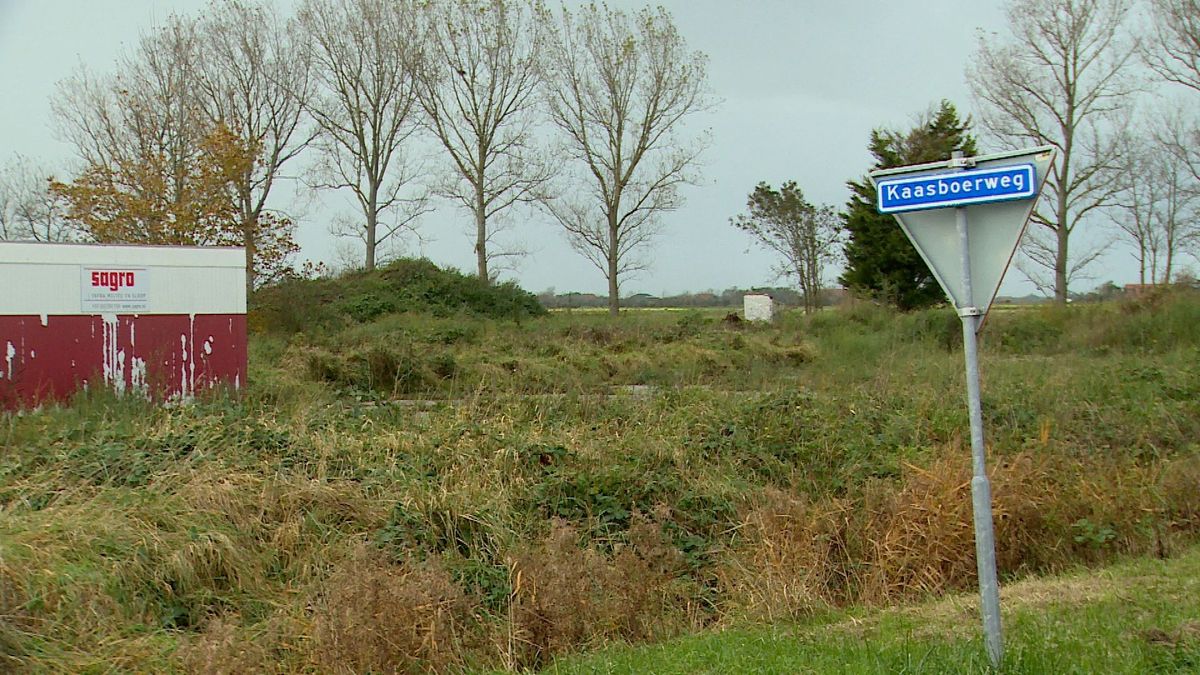 Hoofdpijndossier hotel Biggekerke zet verhoudingen in Veere op scherp: motie van wantrouwen tegen we