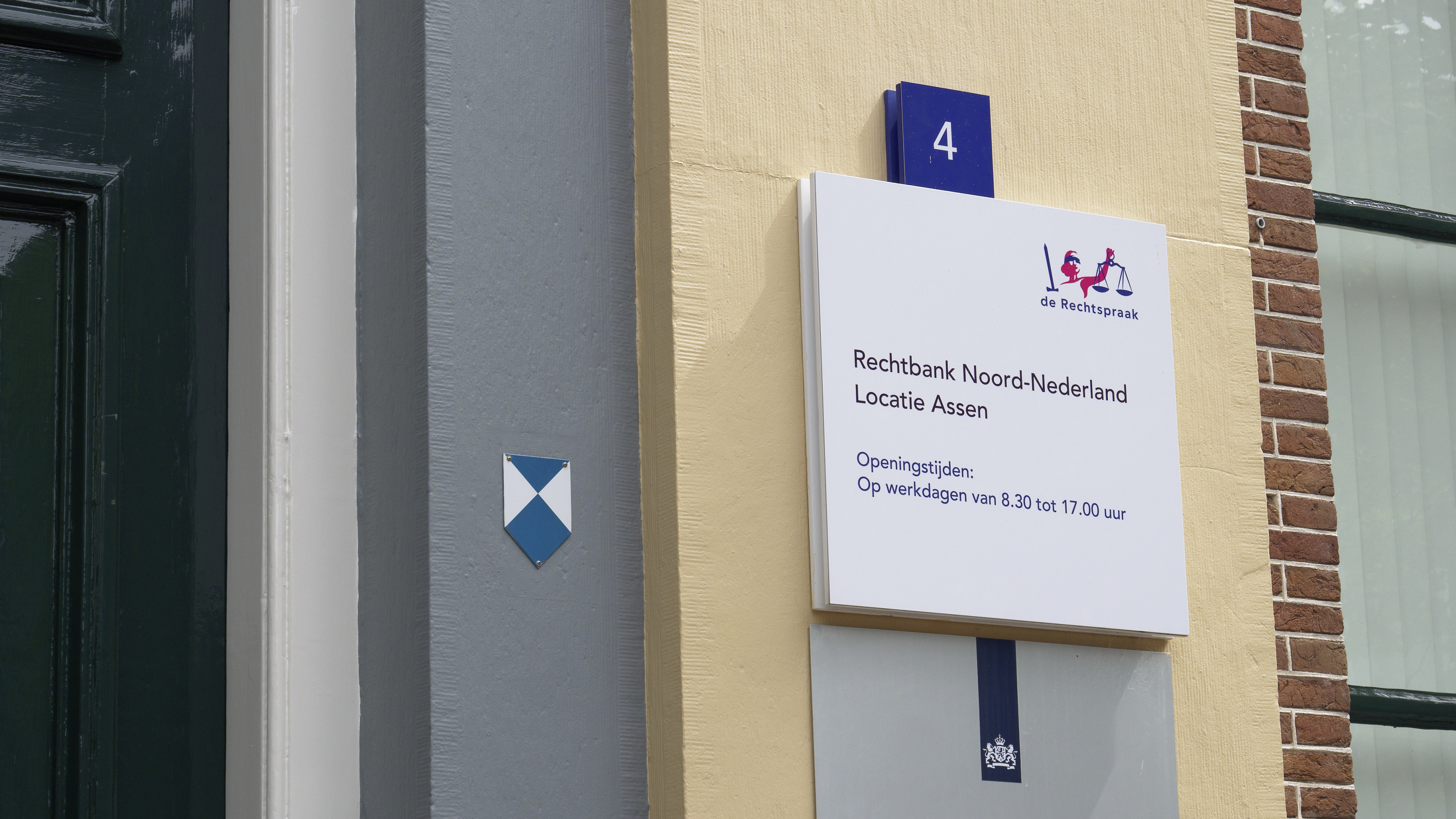 Hogere straf voor bezit en verspreiding kinder- en dierenporno