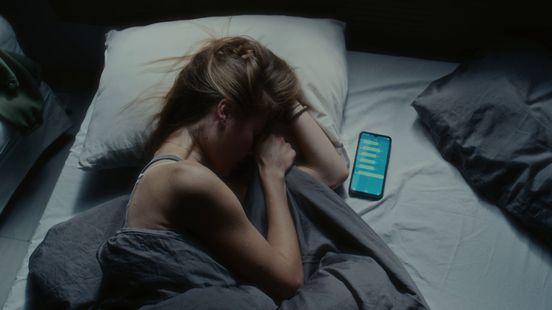 Twee jaar cel geëist voor verdachte (23) voor sextortion en witwassen