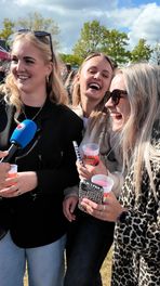 Oerrock