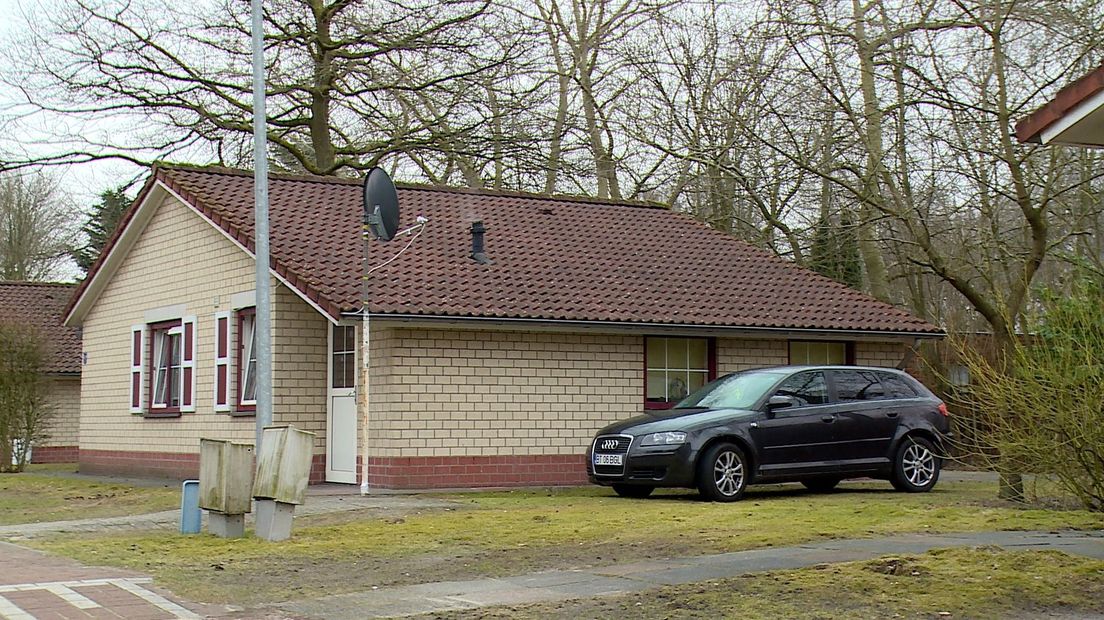 Rechter beslist over twee weken over de 260 arbeidsmigranten op Marina Beach