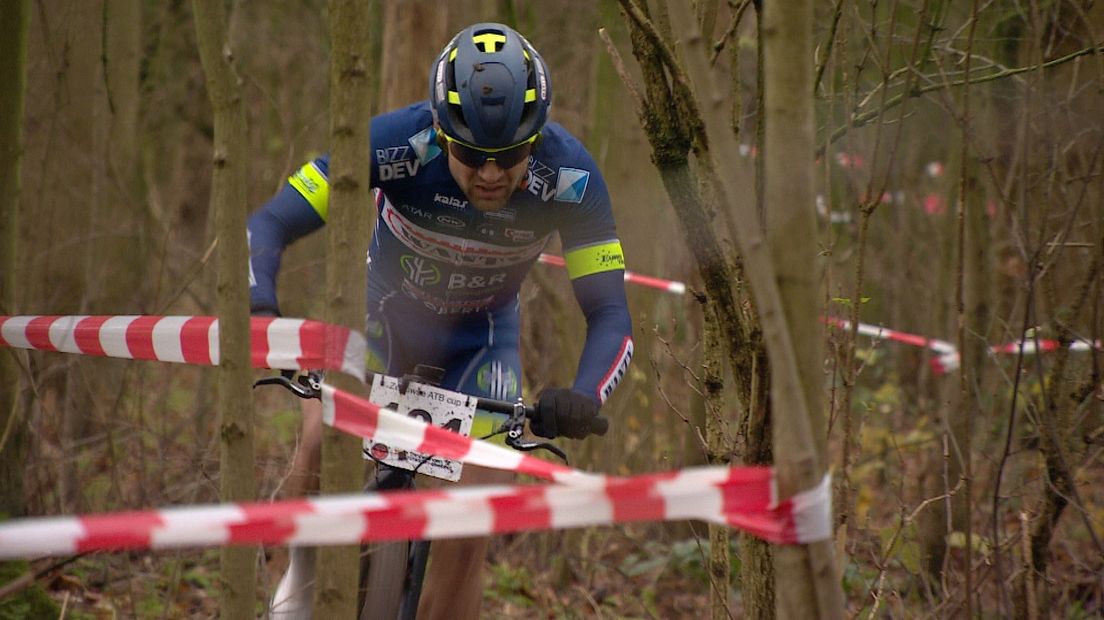 Minnaard en Van de Vrede juichen in Heinkenszand