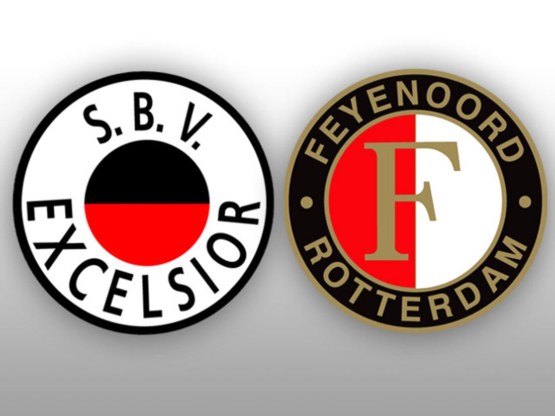 excelsior_feyenoord.jpg