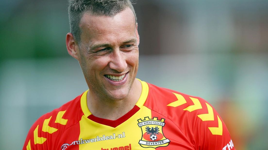 Marnix Kolder