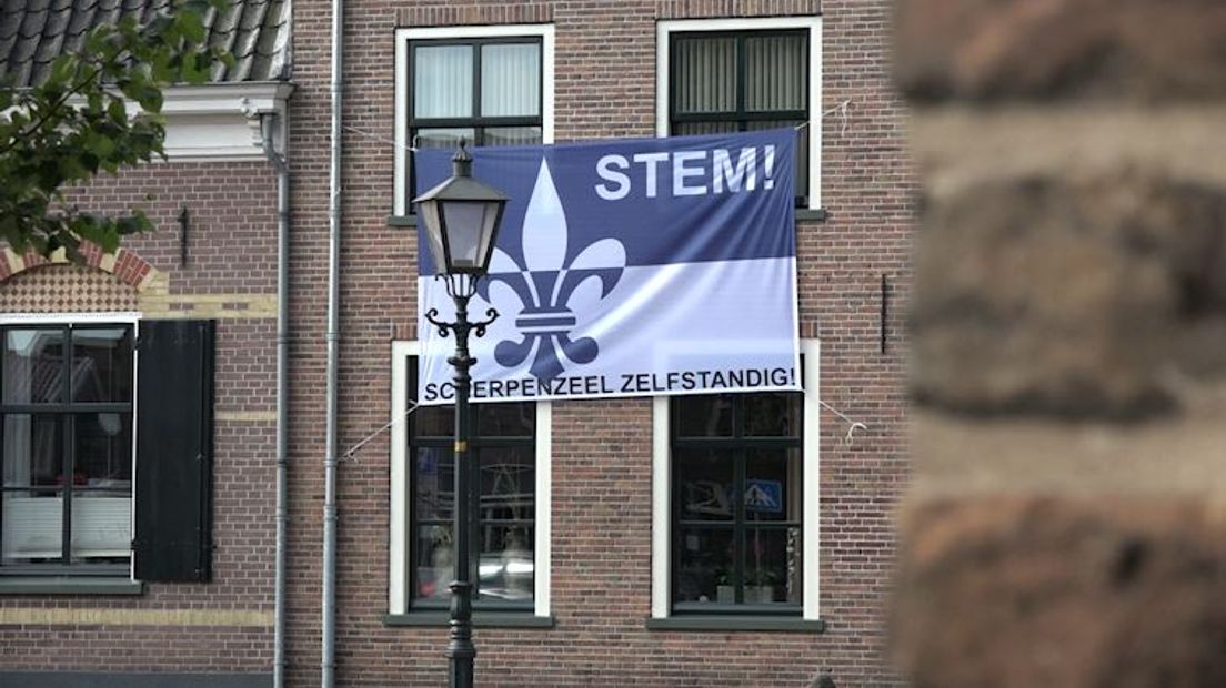 Sportclub Litac in Lichtenvoorde heeft de 'Welkom bij de club'-vlag gekregen. Die vlag wordt toegekend aan sportverenigingen die goed toegankelijk zijn voor mensen met een lichamelijke of verstandelijke beperking. In heel Nederland zijn slechts vijf clubs die de vlag hebben gekregen.