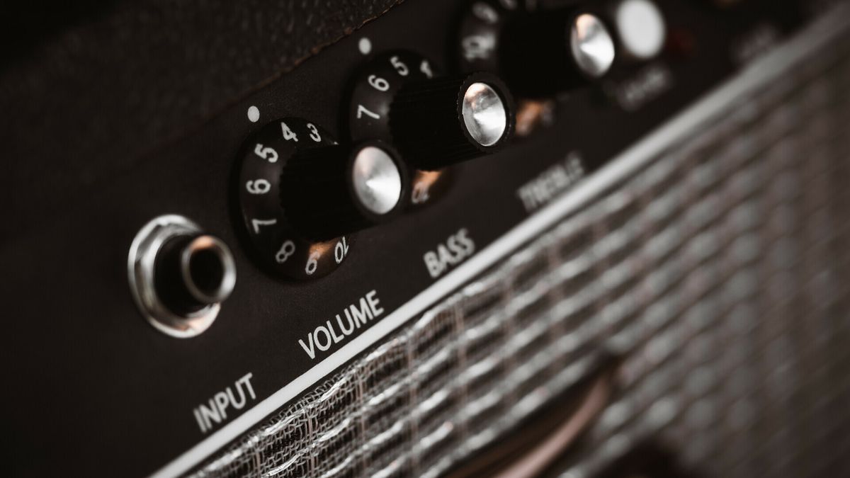 Gemeente Reimerswaal zet streep door muziek in de tuin na 22.00 uur: 'Het is een beetje betuttelend'