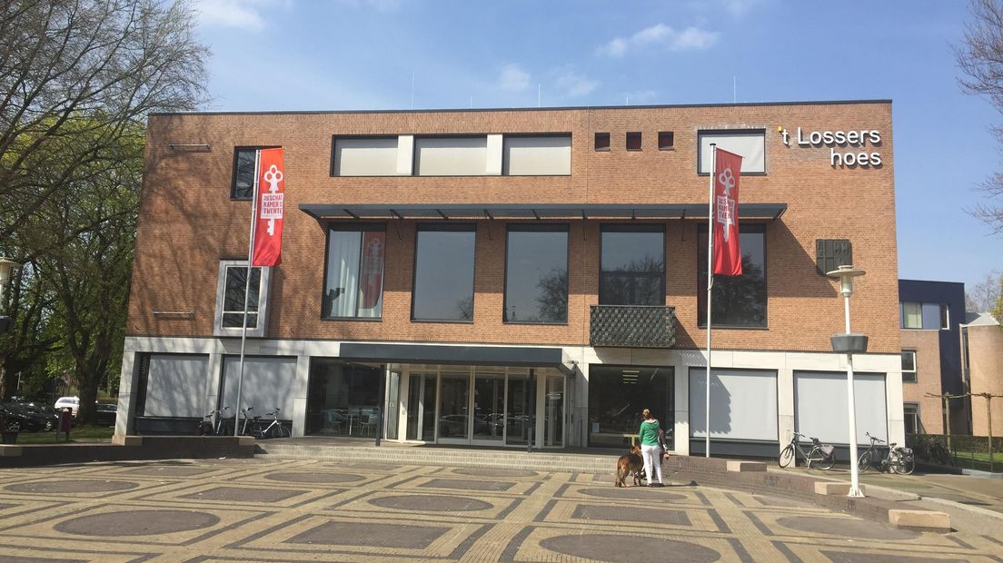 Gemeente Losser wil woonwensen van jongeren horen