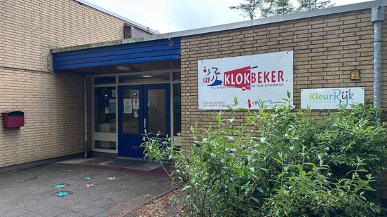 Extra toezicht Onderwijsinspectie na onrust op basisschool door wegsturen leerkrachten