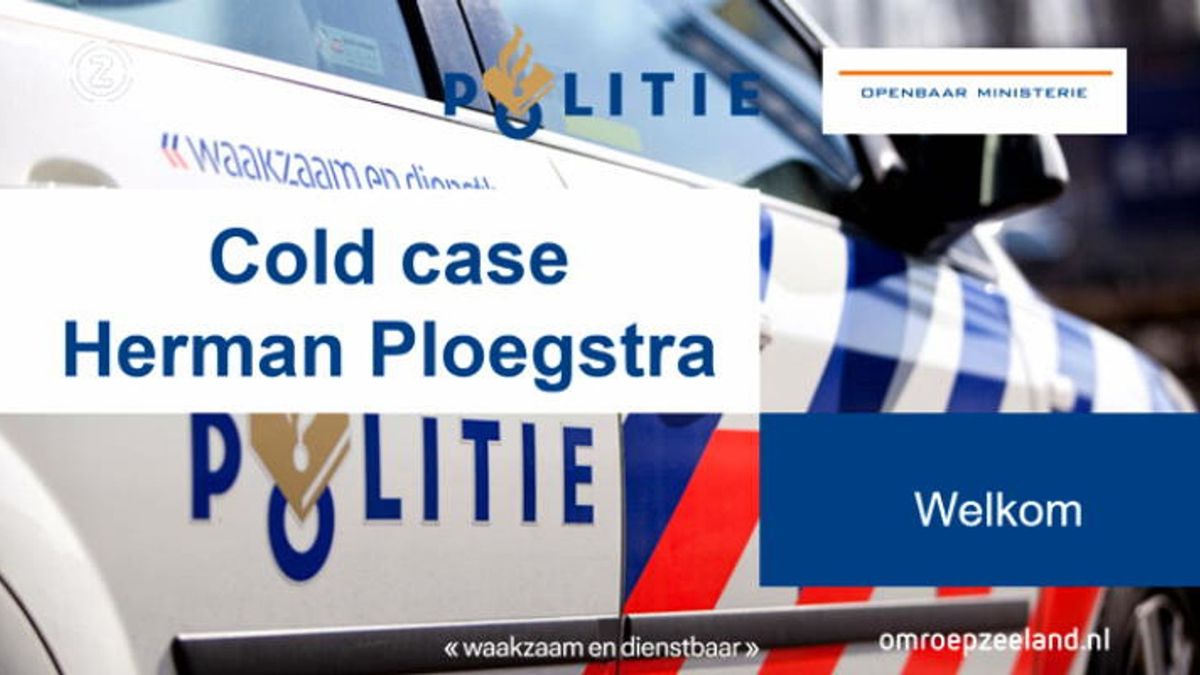 Veel belangstelling voor bewonersavond Ploegstra in IJzendijke