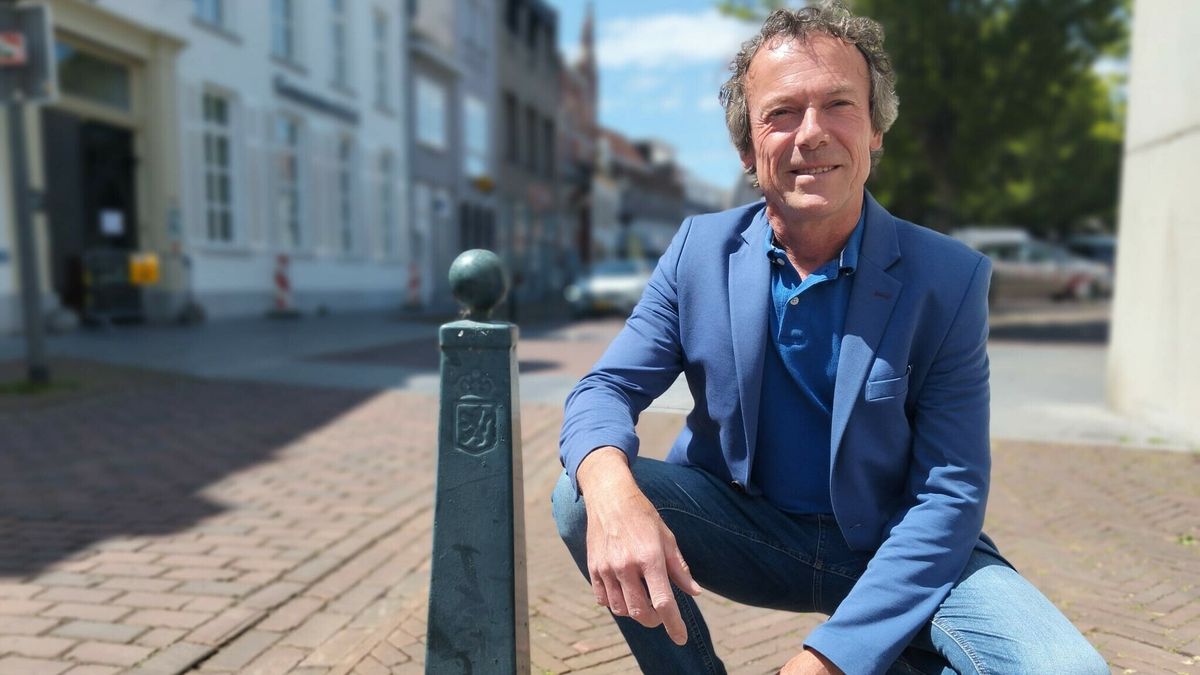 Meer aanvragen dan paaltjes: de Hulstenaartjes zijn populair