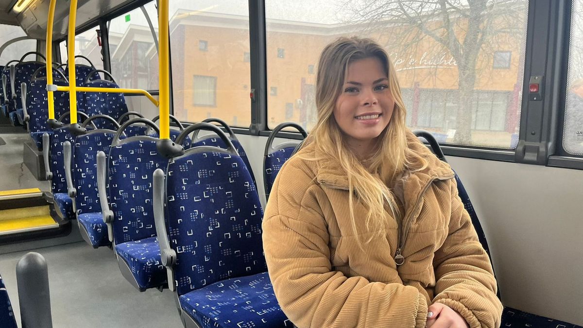 Fryslân Kiest: is de ov-hub de oplossing voor het openbaar vervoer?