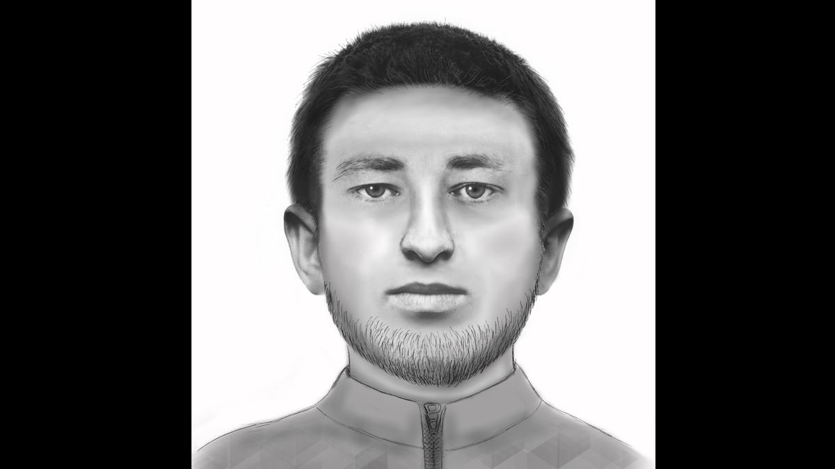 Gewapende overval in Giethoorn: bewoner krijgt kogel in zijn arm