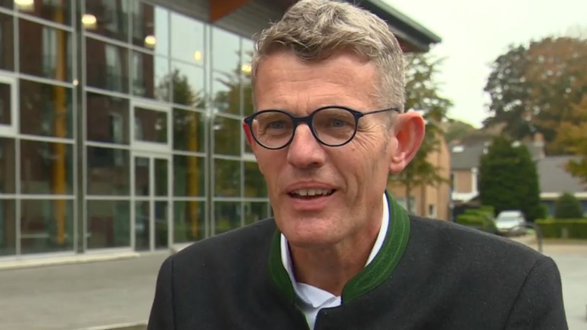 Gemeente neemt opvang Oekraïners in Oldeholtpade over: "Caravans worden vervangen"