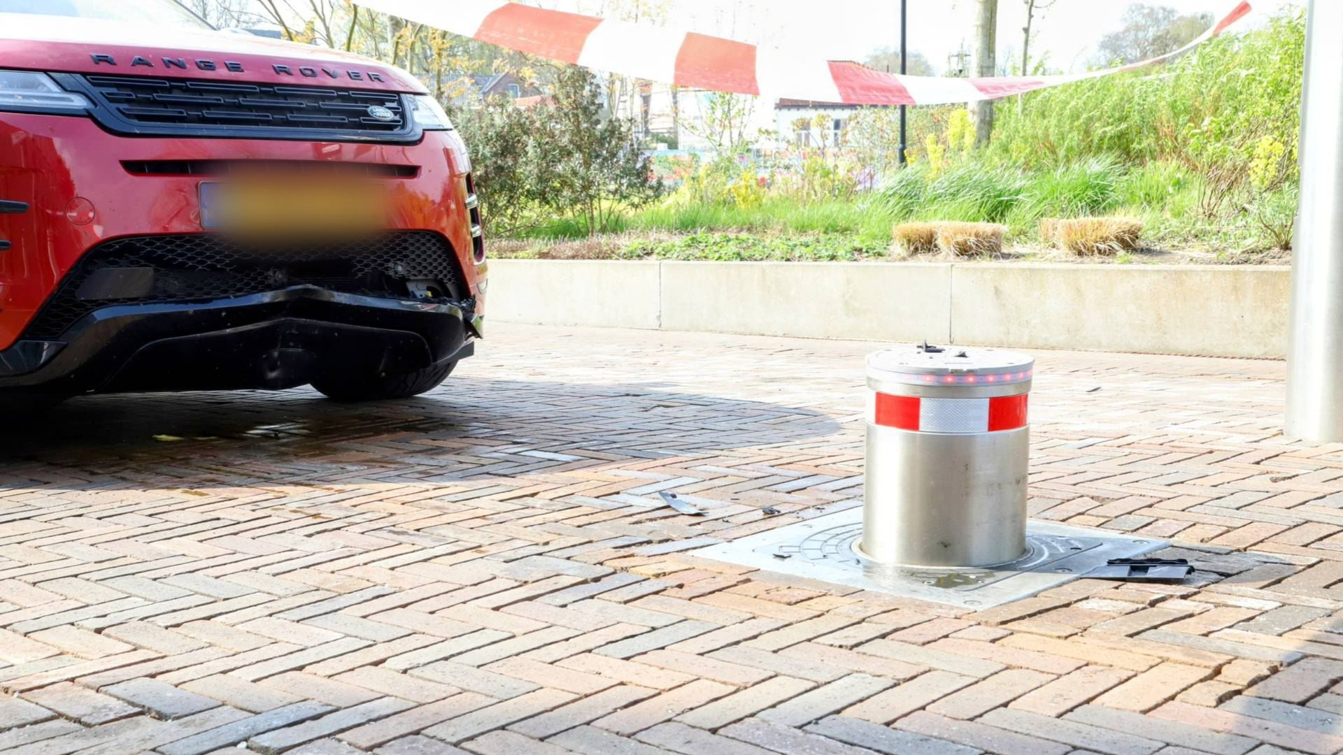 1978a5a5-6319-3d0b-bd76-2ac87dbe822f.jpg?width=1104&height=828&aspect_ratio=1104:828&cb=1592c62654fbd6f94ead10db3381993f