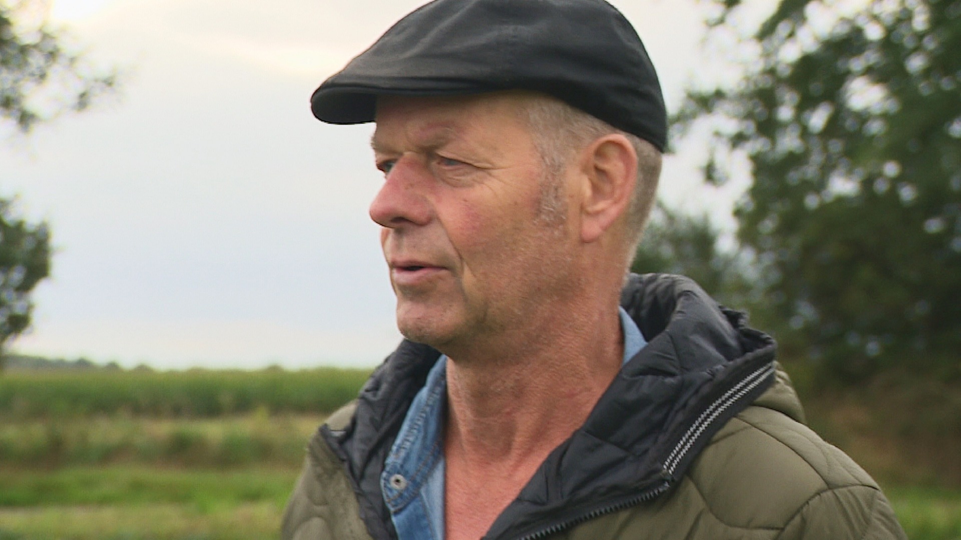 Natuurinclusief boeren is populair, merkt Land van Ons: “We hebben een wachtlijst”