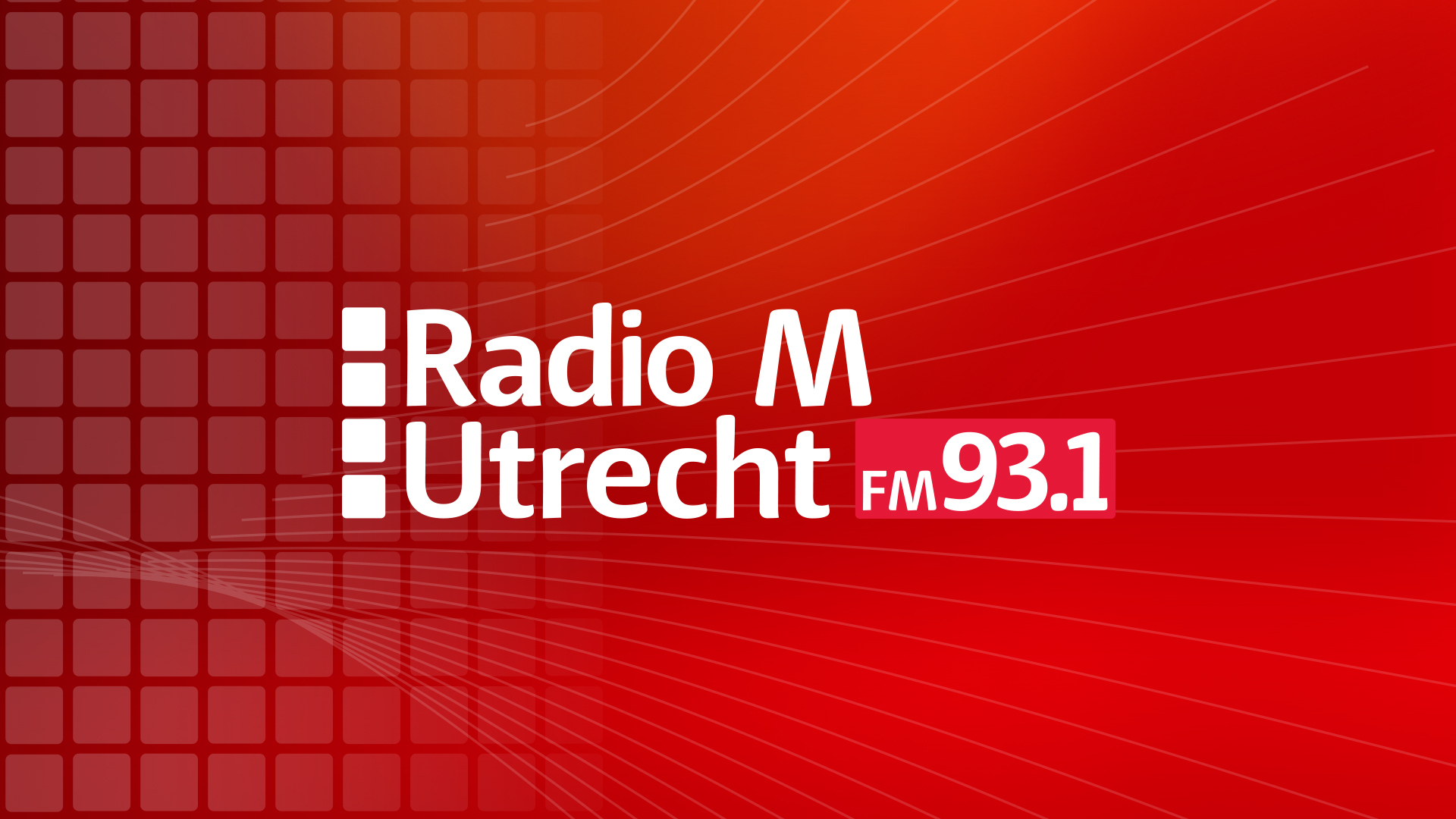 De Avond van de Nostalgie