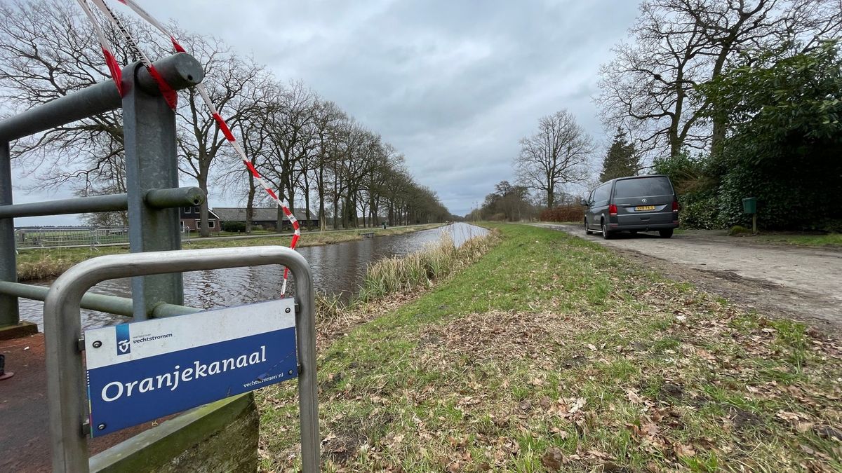 Nog veel vragen bij eerste rechtszaak dakkoffermoord Orvelte