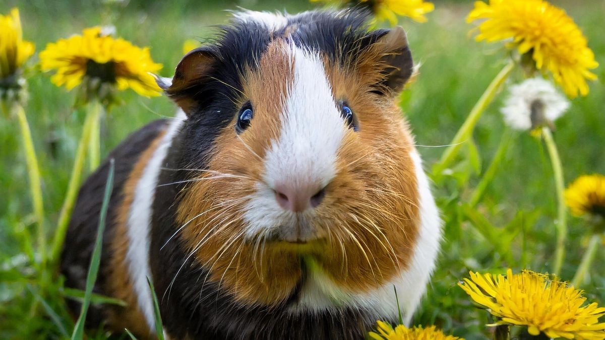 Caviajacht in de bossen bij Beetsterzwaag | Voortvluchtige man aangehouden in Kollum