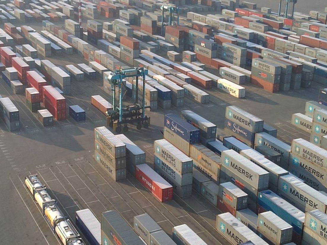 APM_containers