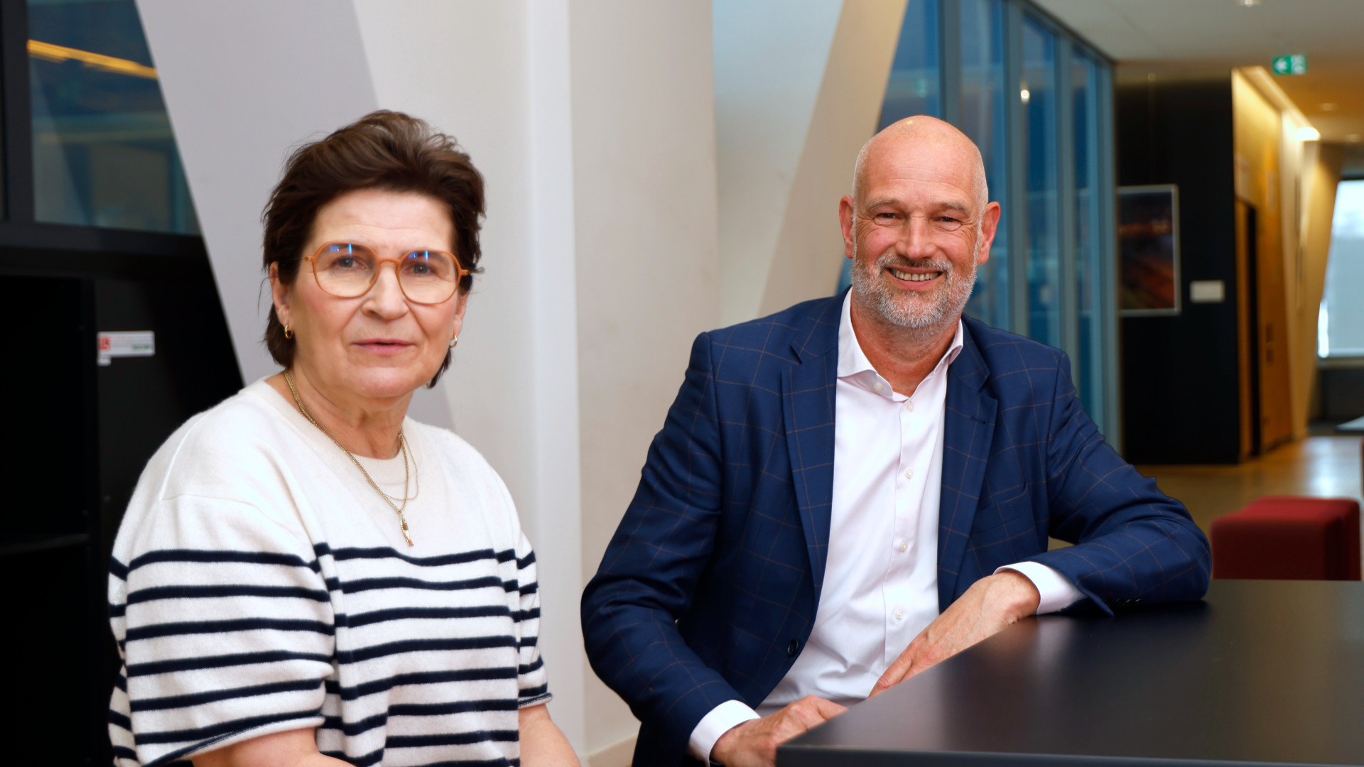 Aansluitstop zorgt voor onduidelijkheid in onderhandelingen nieuw college Utrecht