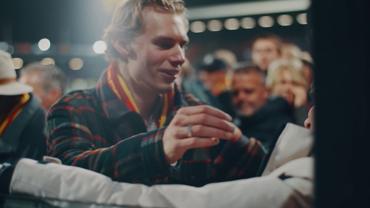 Europees avontuur Go Ahead vereeuwigd in boek 'Droomvlucht'.