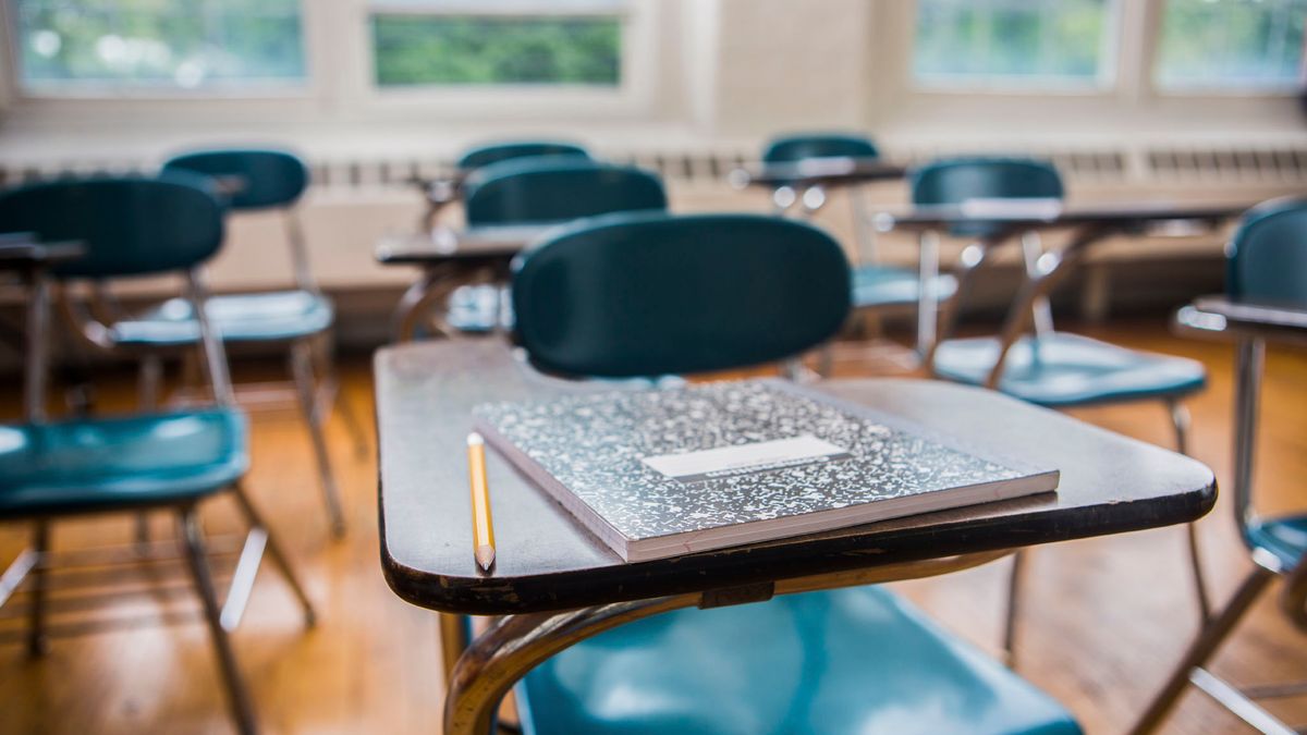 Leudal bekijkt fusie scholen