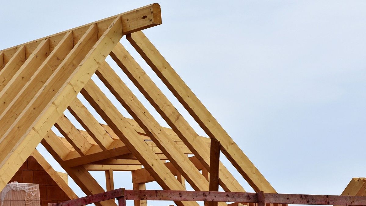 Raad van State keurt woningplan Wijster na huiswerkrondje goed