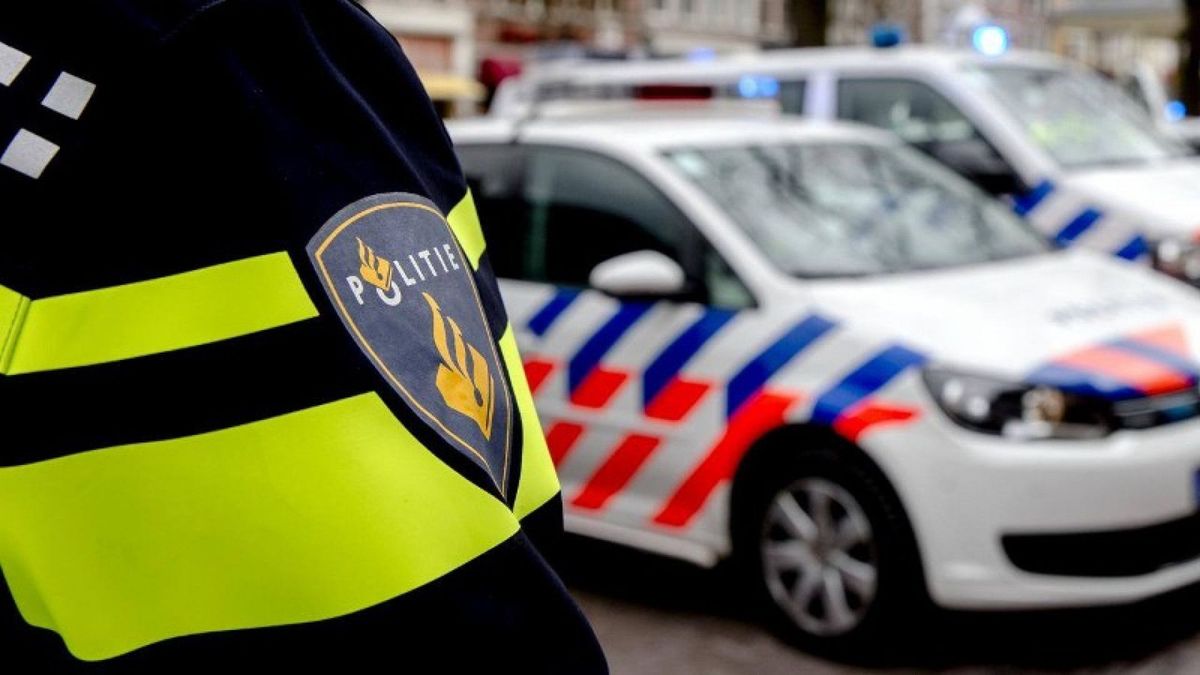 Bijna 9000 euro weggesluisd en opgenomen bij geldautomaten
