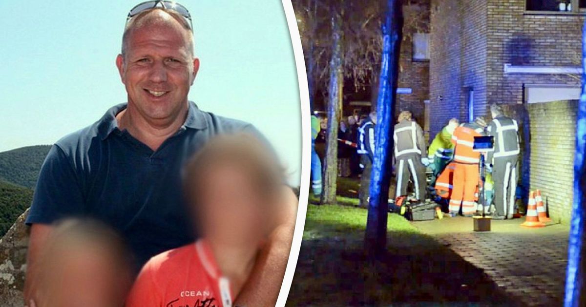 Belangrijke getuige Berkelse vergismoord komt weer niet opdagen - Rijnmond