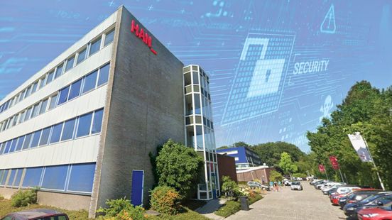 HAN onderzoekt mogelijk datalek na ongeoorloofd AI-gebruik door docent