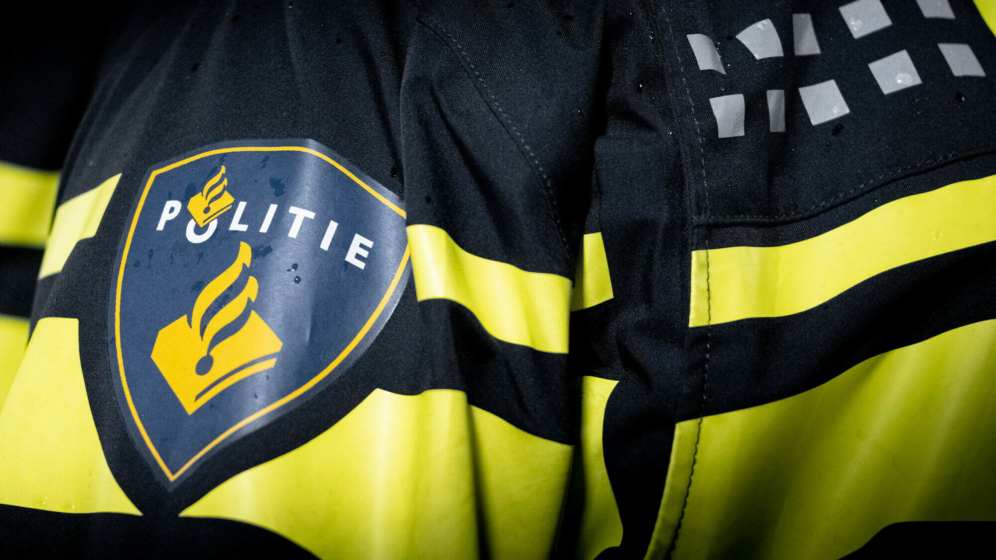 Politie Oosterscheldebekken doet verkeerscontroles; bekeuringen en rijverbod uitgedeeld