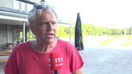 Gemopper bij amateurclubs uit Kop van Drenthe