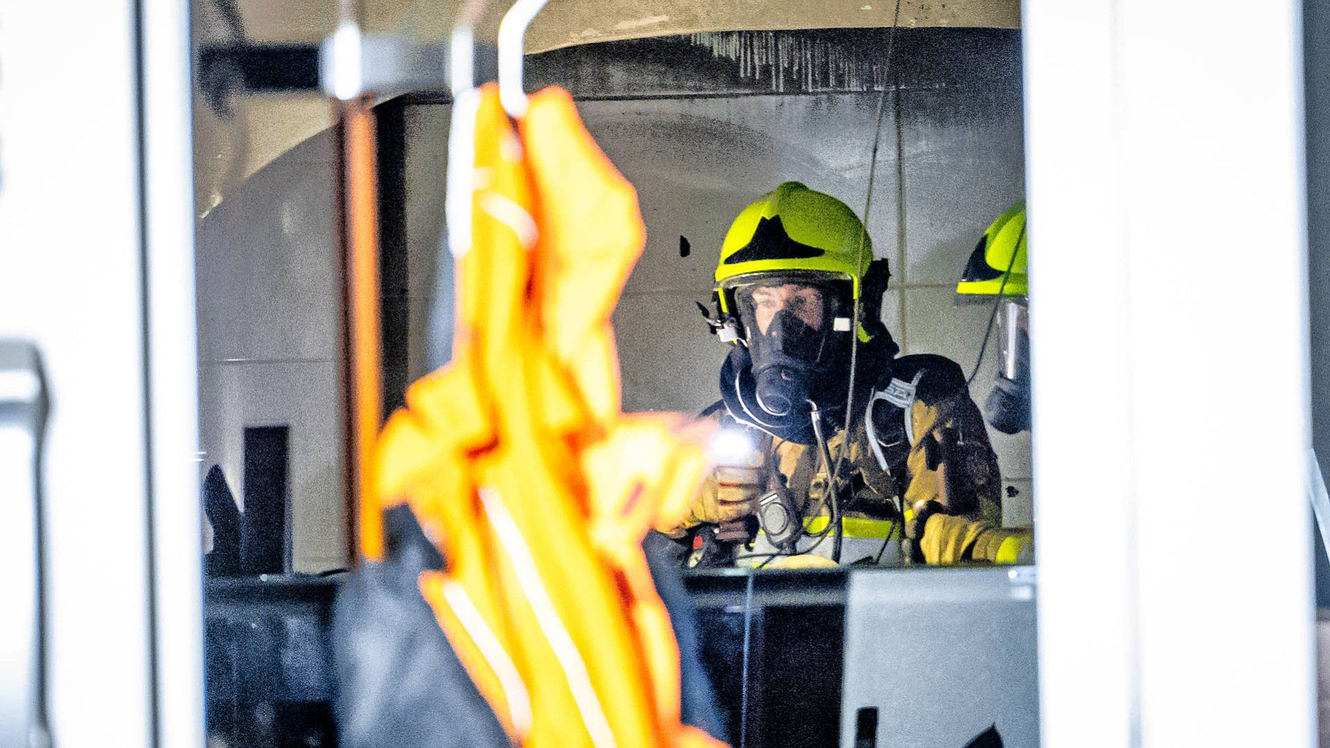 Brand Beuningen : ce qu'il faut savoir — image 5