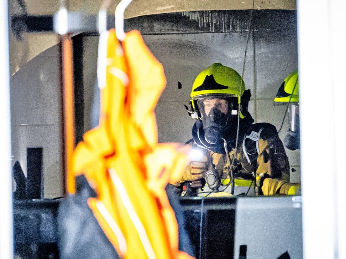 Brand Beuningen : ce qu'il faut savoir — image 5