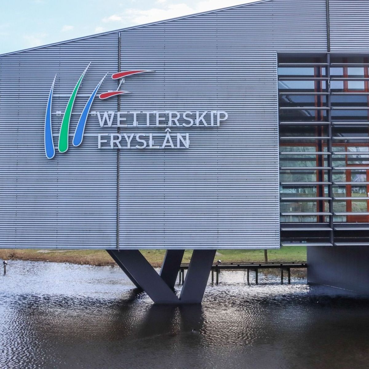 vijf-kandidaten-dagelijks-bestuur-wetterskip-frysl-n-bekend-dit-zijn