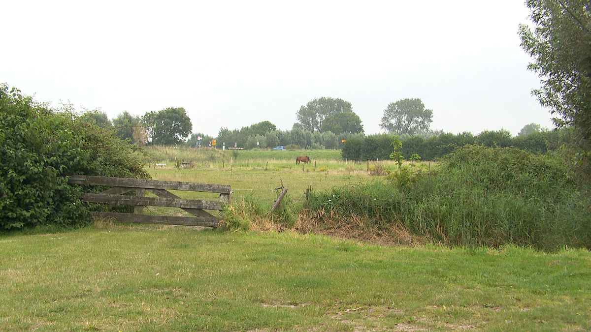 Na vijftien jaar bezwaarprocedures krijgt Vrouwenpolder tóch nieuwe supermarkt