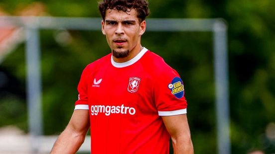 Roda JC ontbindt, verkoopt, huurt en neemt over op drukke deadline-day Nieuws