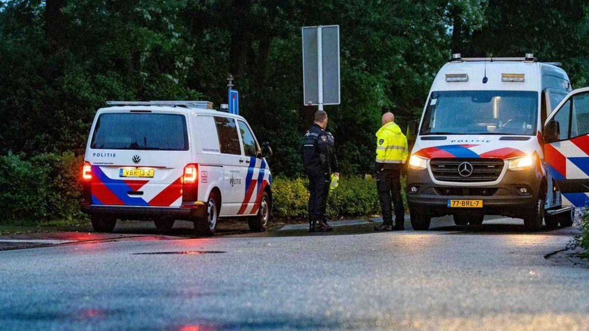 'Eerst mishandeld, daarna overreden': OM vervolgt drie verdachten