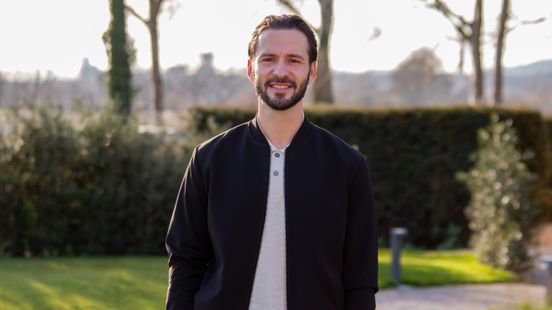 Het is nu of nooit voor MVV en een nieuw stadion Nieuws