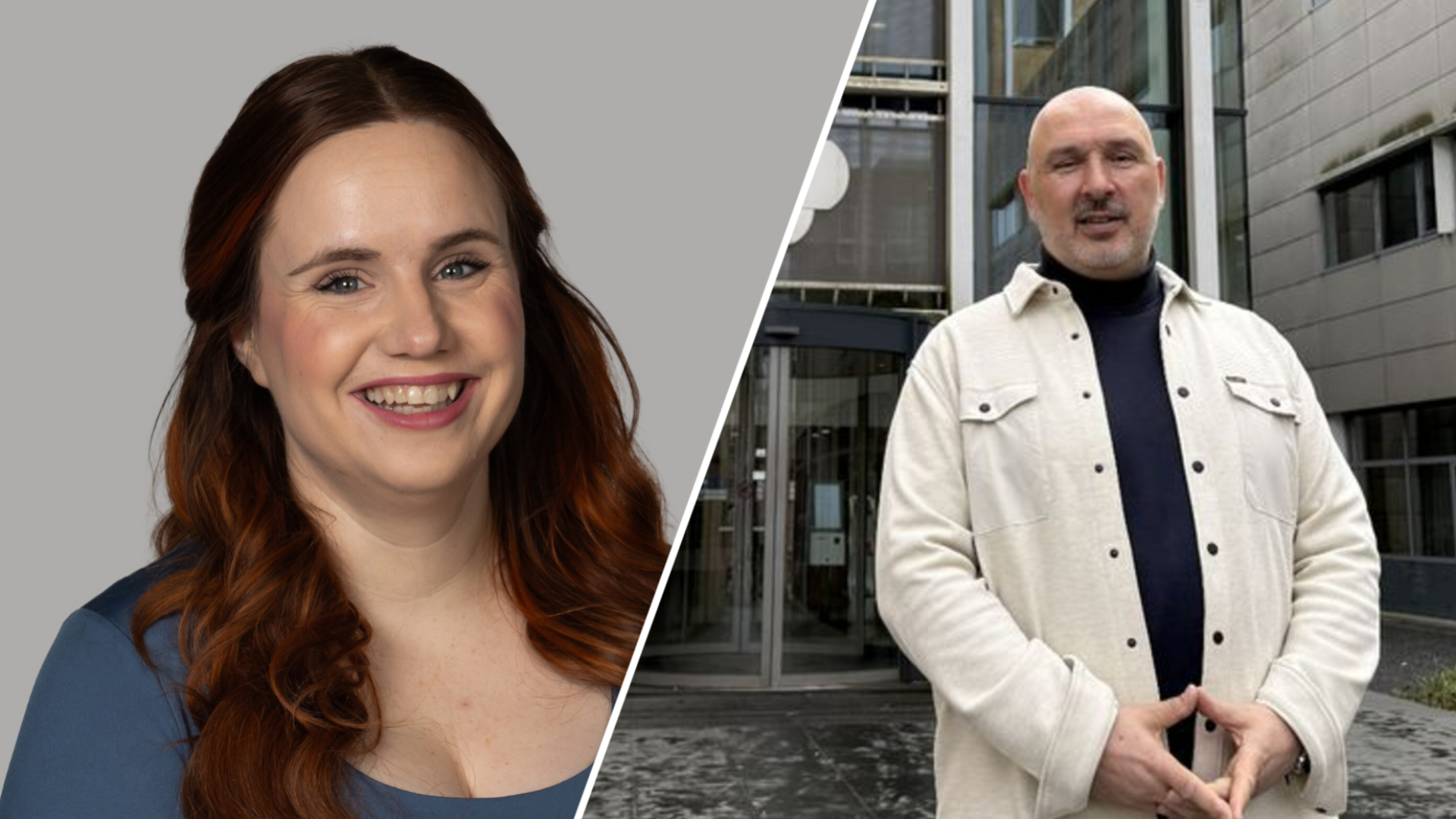 Grootste partij van Veenendaal splijt door strijd om wethouder