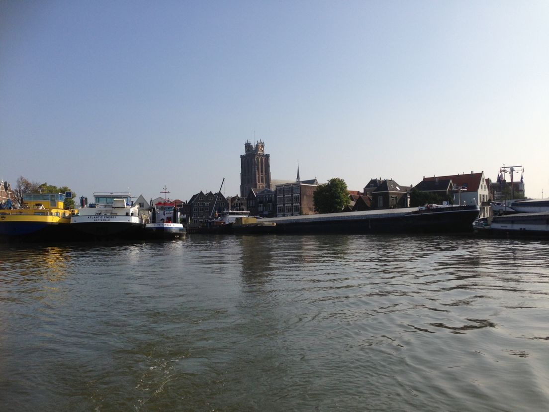 Binnen_Kalkhaven