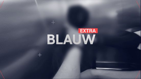 Extra Blauw: uniek kijkje achter de schermen bij politiediensten in Oost-Nederland