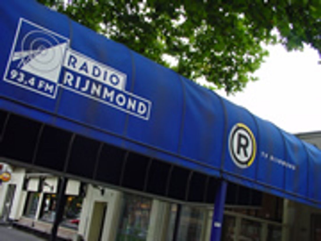 37 Banen weg bij RTV Rijnmond (2).jpg