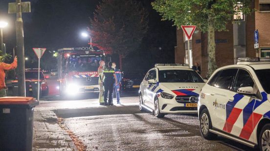 Dode in woning Amersfoort | Gewonde bij aanrijding met taxibus Willemsen de Koning | Bus Overvecht bekogeld. Dode in woning Amersfoort | Gewonde bij aanrijding met taxibus Willemsen de Koning | Bus Overvecht bekogeld.