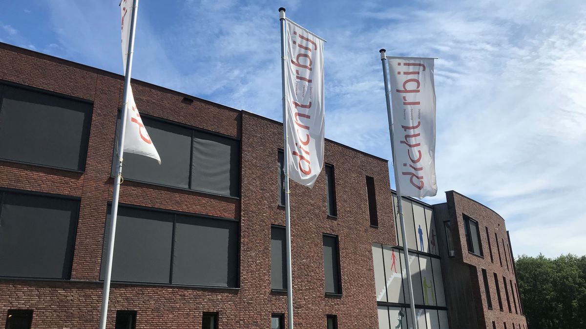 Familie van cliënten: diepgravend onderzoek nodig naar gewelddadige zorgmanager